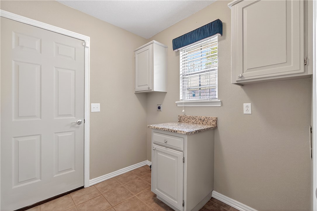 Briarwood Sub Bentonville - Residential