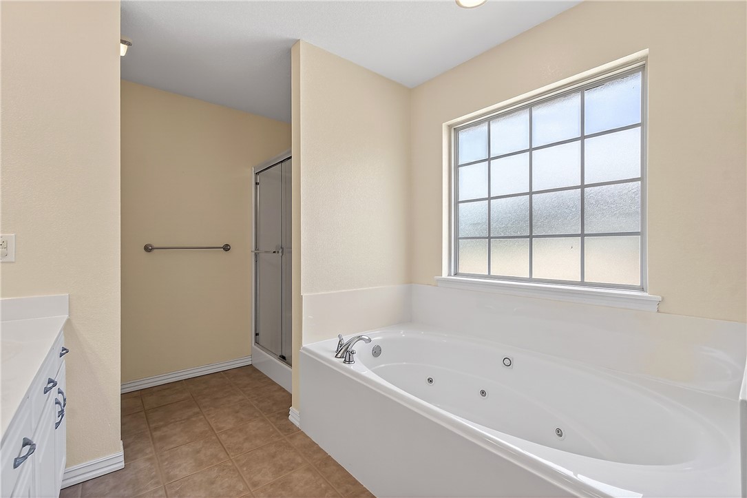 Briarwood Sub Bentonville - Residential