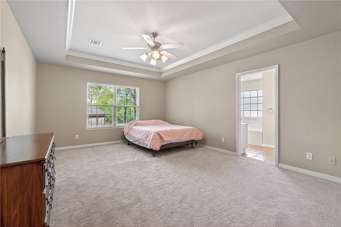 Briarwood Sub Bentonville - Residential