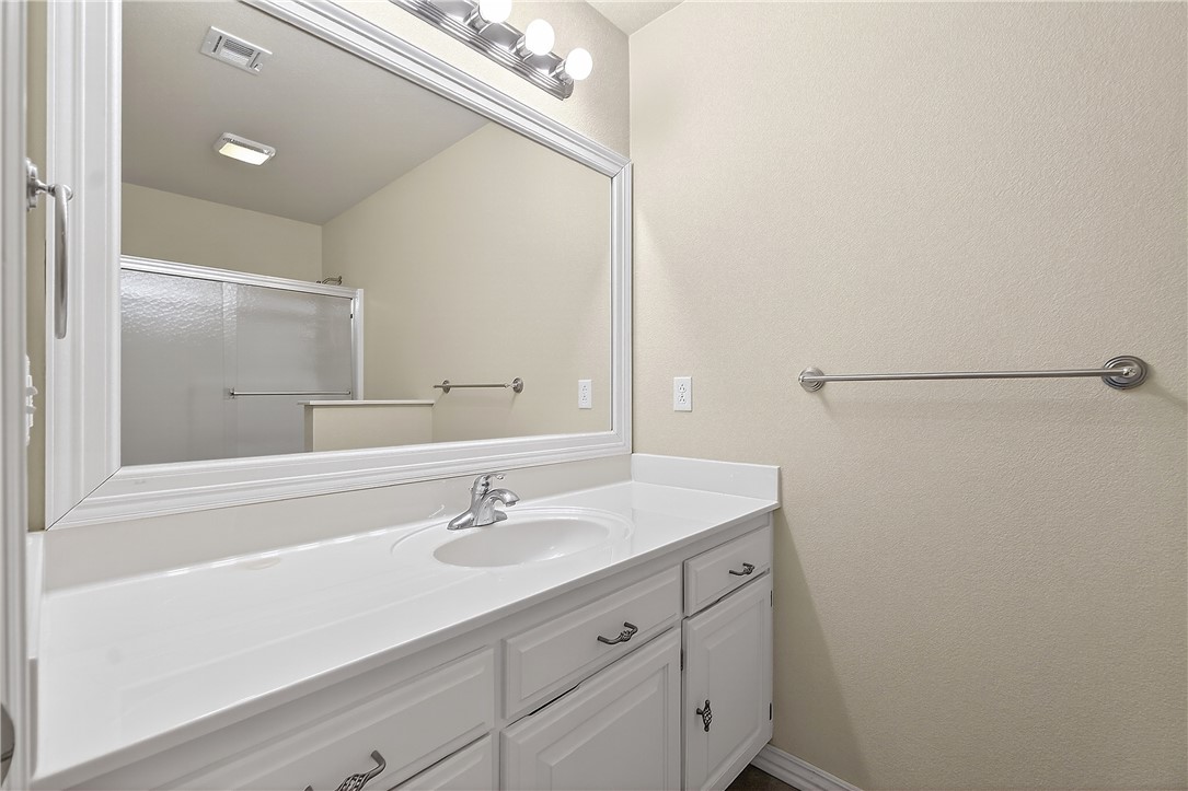 Briarwood Sub Bentonville - Residential