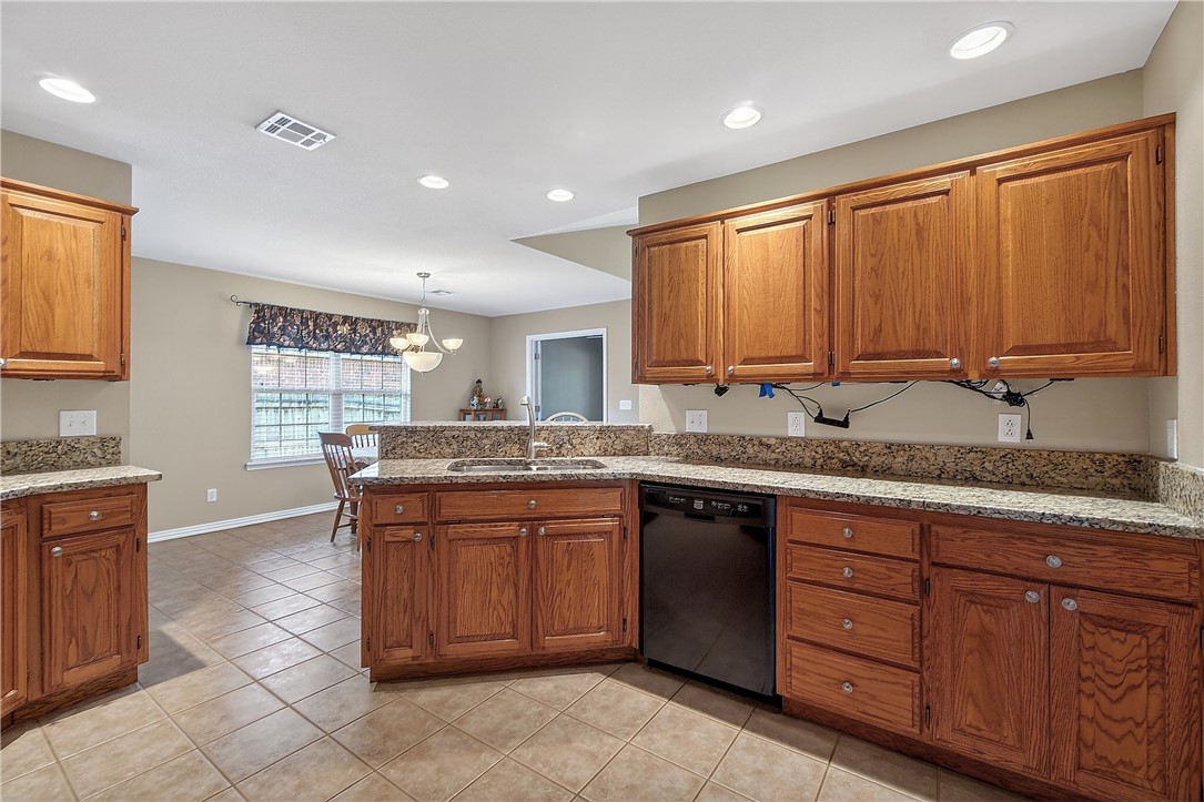 Briarwood Sub Bentonville - Residential