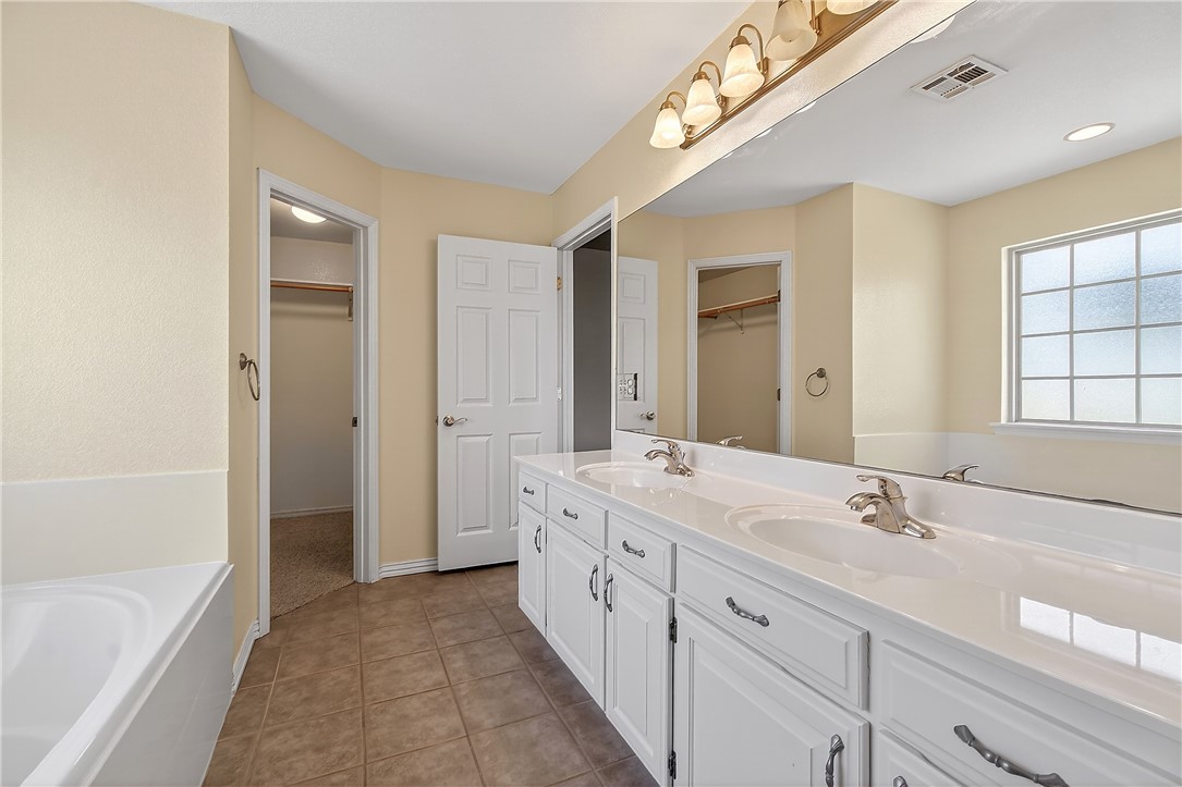 Briarwood Sub Bentonville - Residential