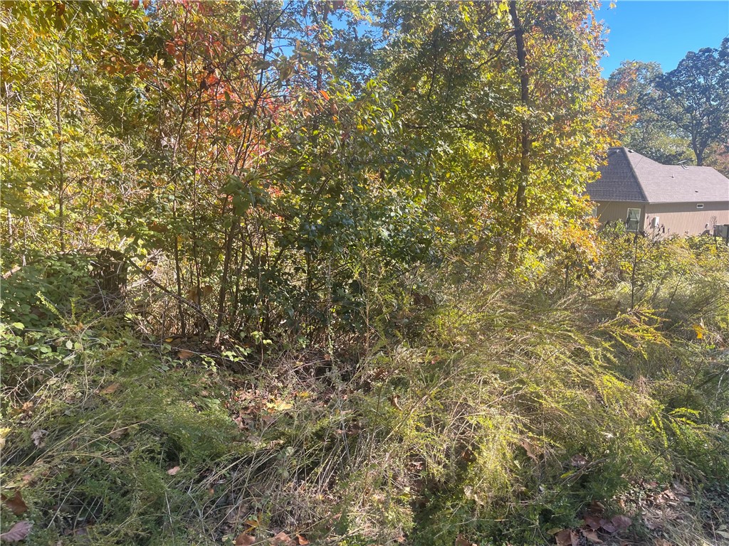 Northampton Sub Bvv - Land