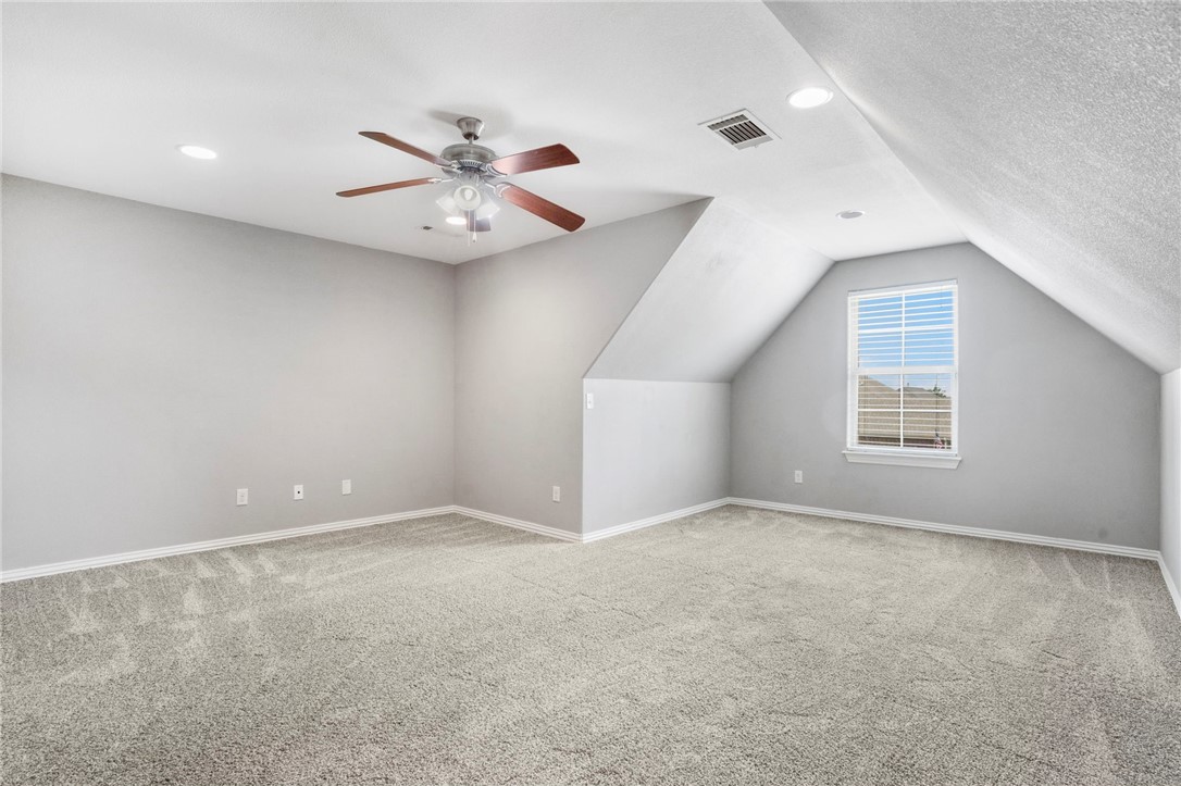 Legendary Sub Ph I Springdale - Residential
