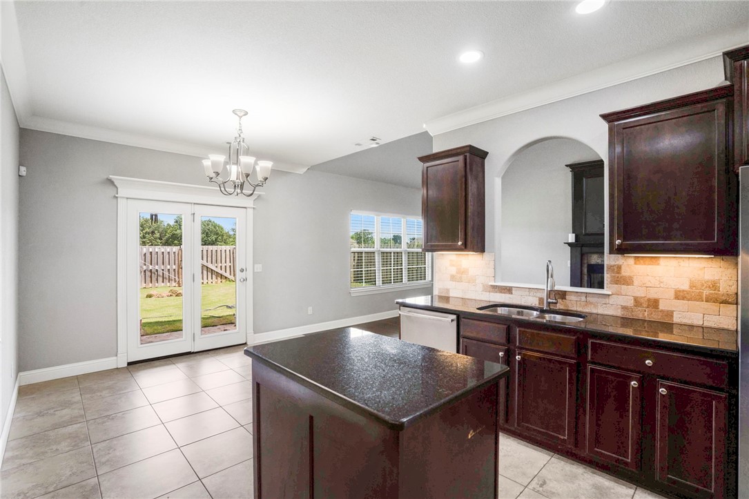 Legendary Sub Ph I Springdale - Residential
