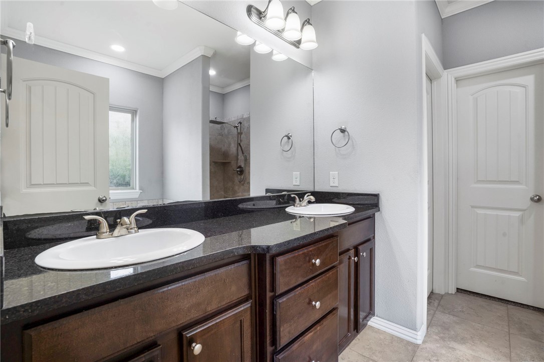 Legendary Sub Ph I Springdale - Residential