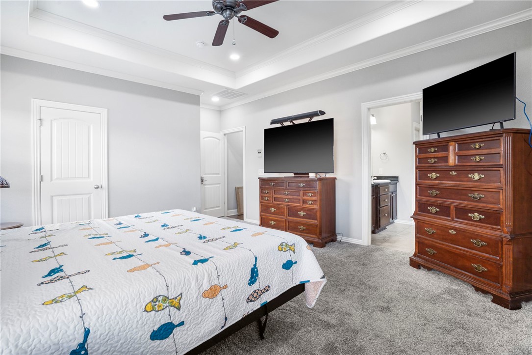 Legendary Sub Ph I Springdale - Residential