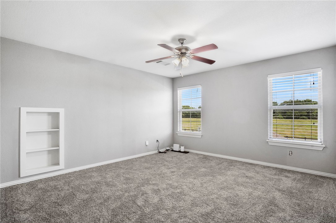 Legendary Sub Ph I Springdale - Residential