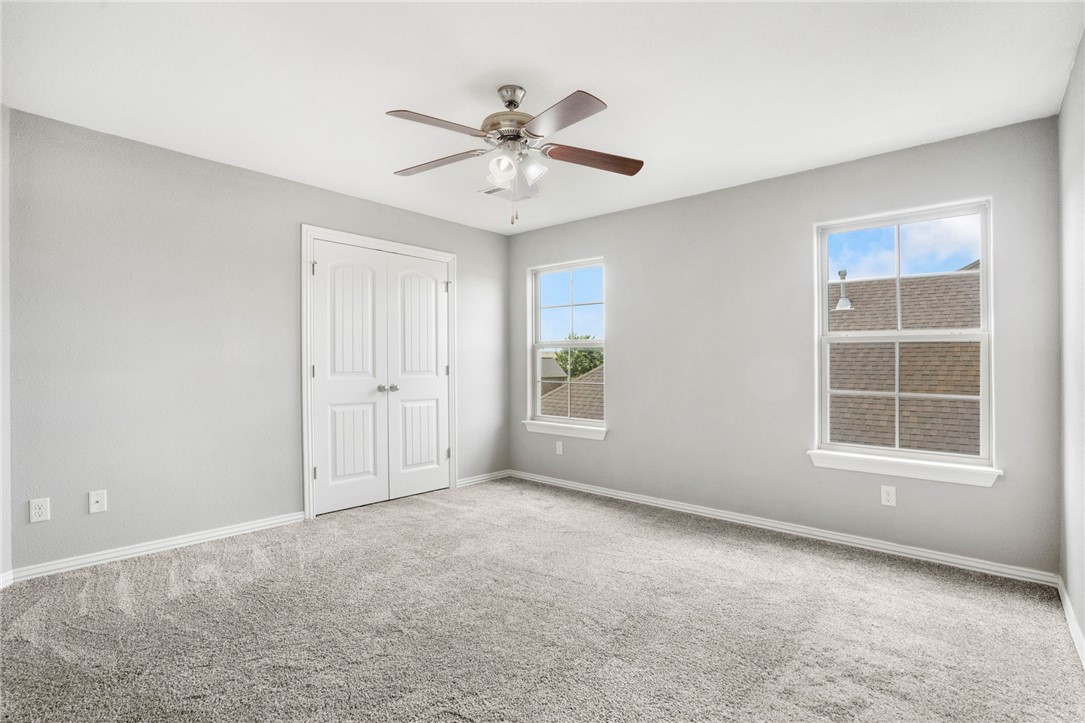 Legendary Sub Ph I Springdale - Residential