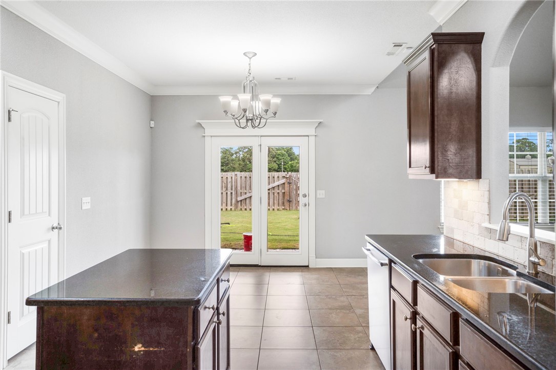 Legendary Sub Ph I Springdale - Residential