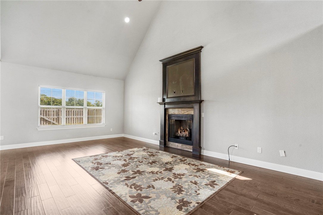 Legendary Sub Ph I Springdale - Residential