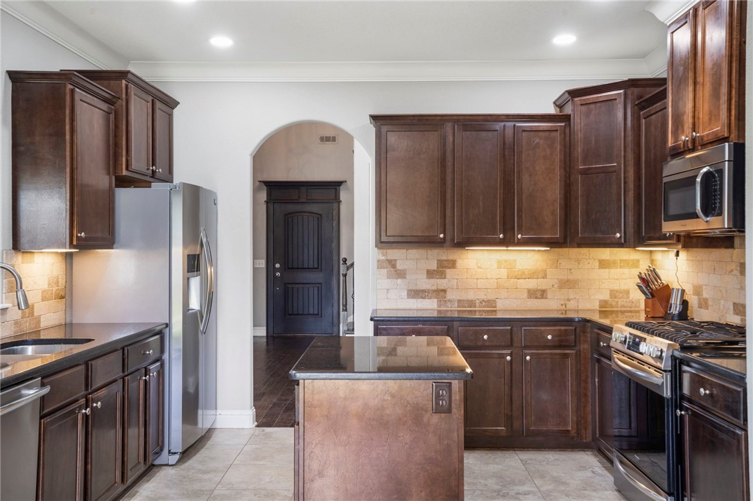 Legendary Sub Ph I Springdale - Residential