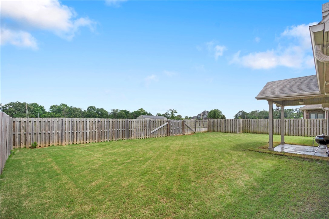 Legendary Sub Ph I Springdale - Residential