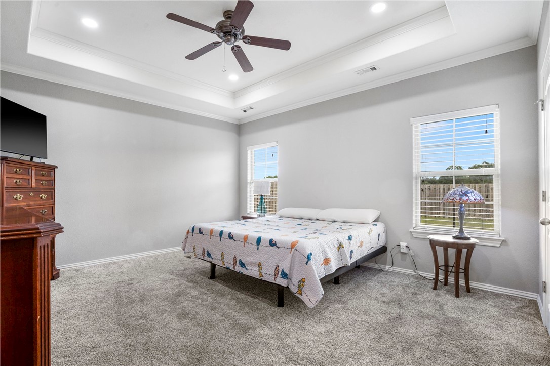 Legendary Sub Ph I Springdale - Residential