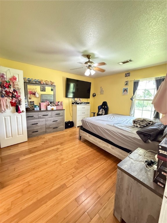 Willow Oaks Estates - Residential