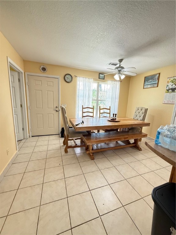 Willow Oaks Estates - Residential