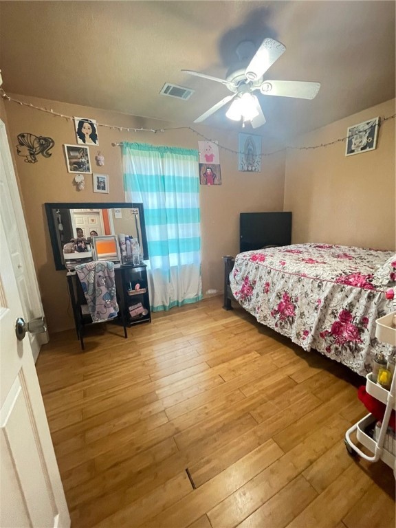 Willow Oaks Estates - Residential