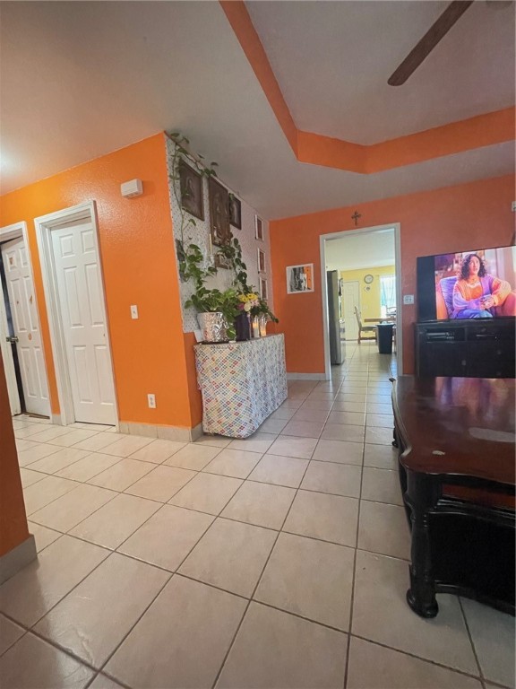 Willow Oaks Estates - Residential