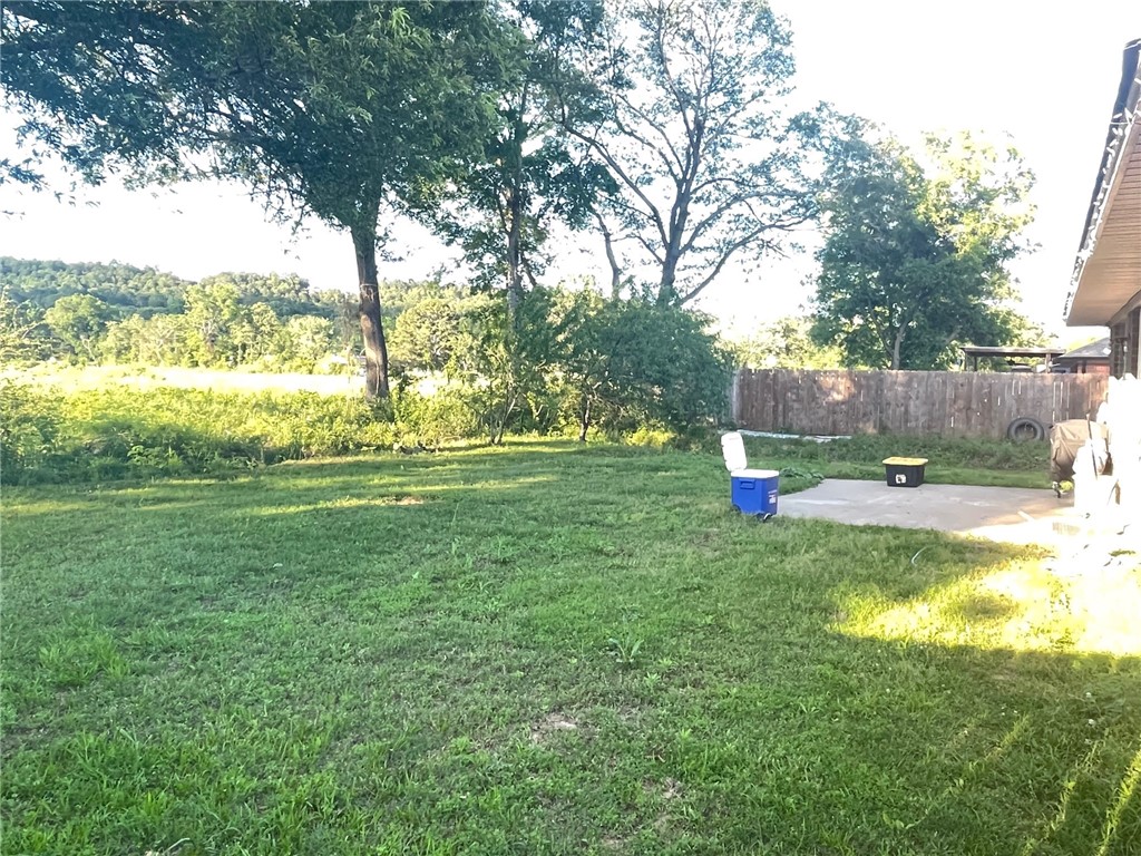 Willow Oaks Estates - Residential