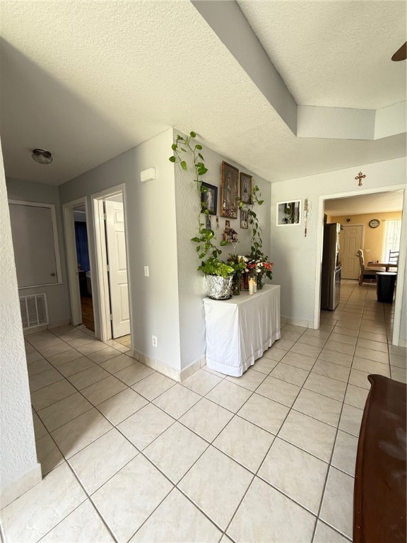 Willow Oaks Estates - Residential