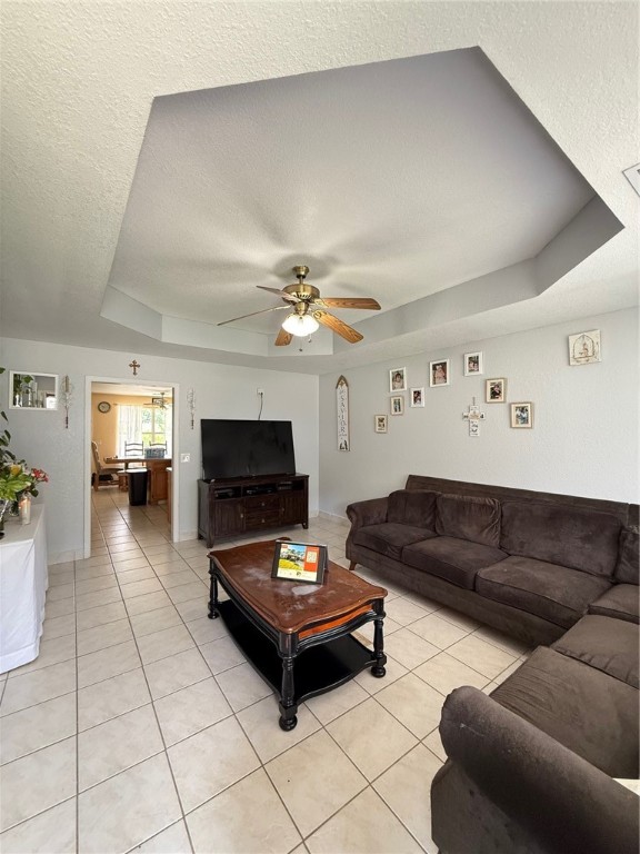 Willow Oaks Estates - Residential