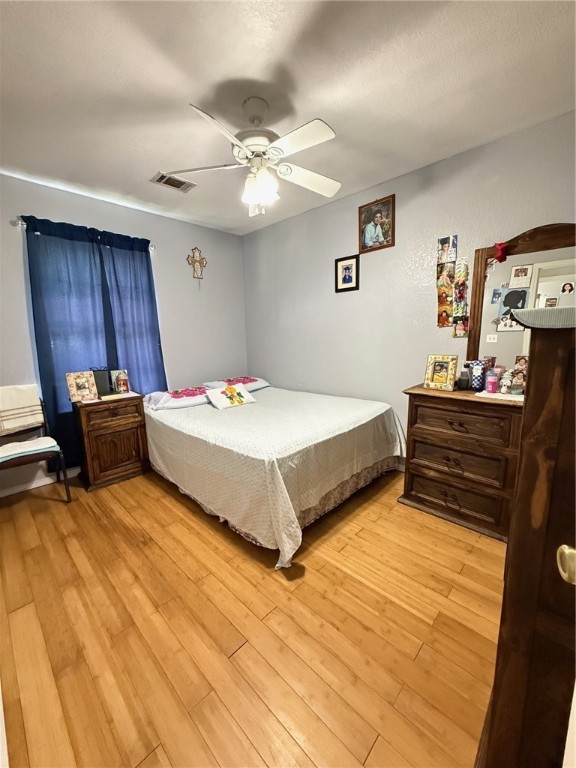 Willow Oaks Estates - Residential