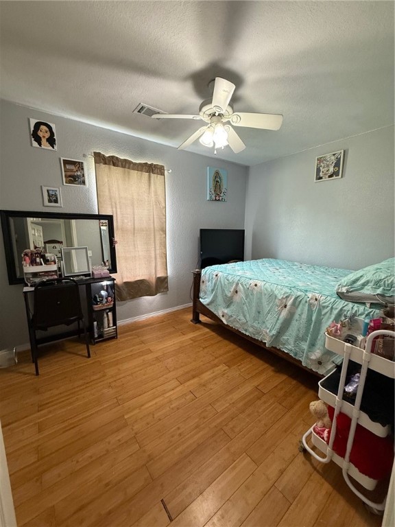 Willow Oaks Estates - Residential