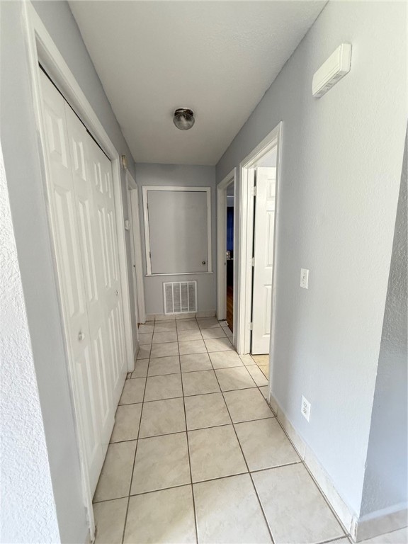 Willow Oaks Estates - Residential