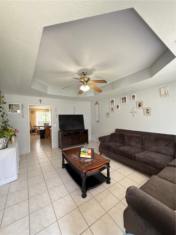 Willow Oaks Estates - Residential