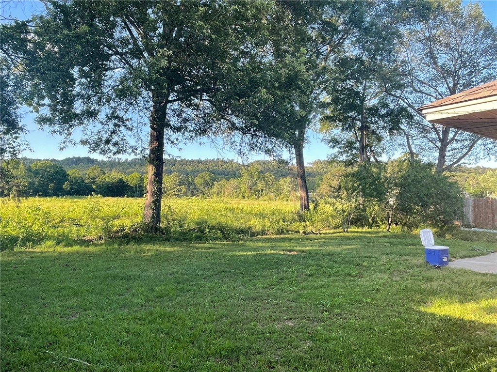 Willow Oaks Estates - Residential