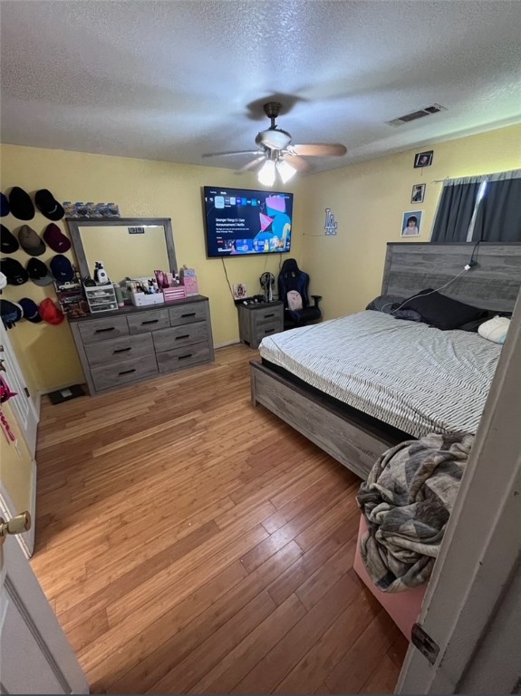 Willow Oaks Estates - Residential
