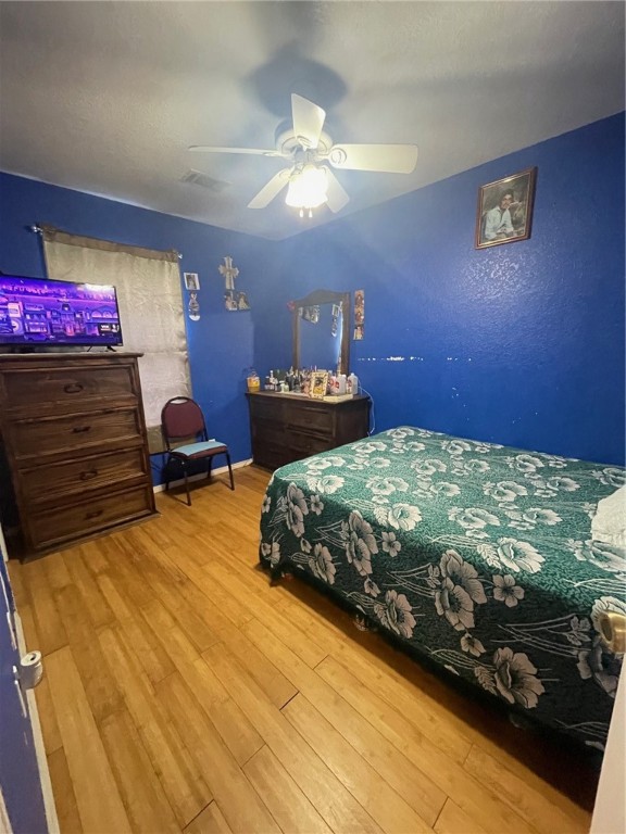 Willow Oaks Estates - Residential