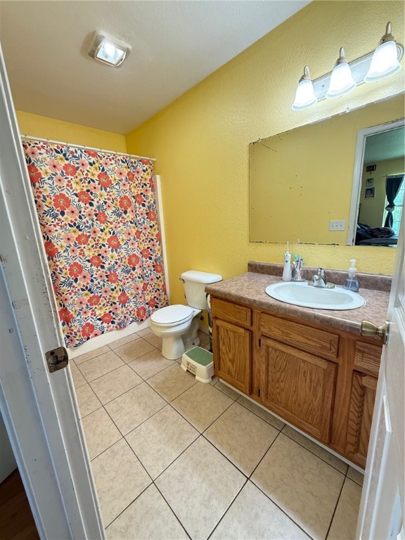 Willow Oaks Estates - Residential