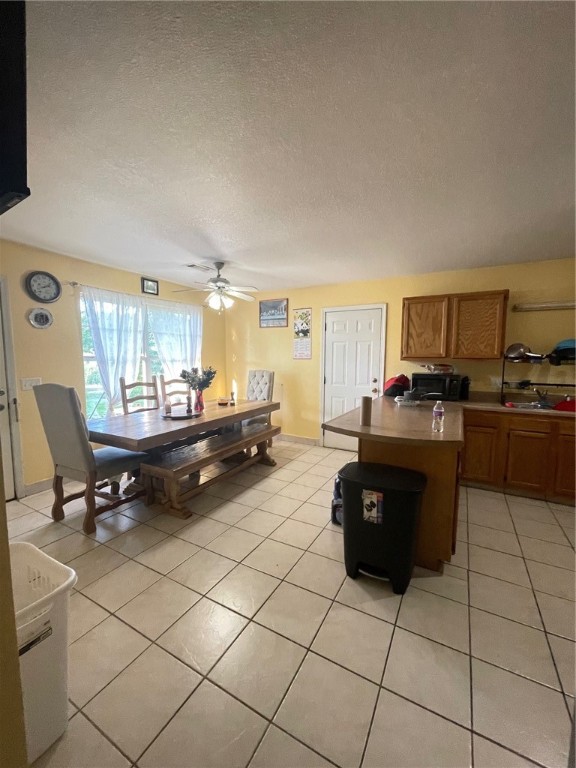 Willow Oaks Estates - Residential