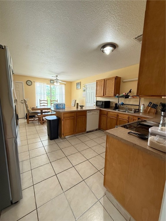 Willow Oaks Estates - Residential