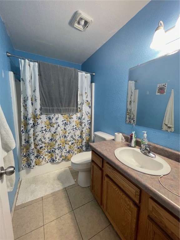 Willow Oaks Estates - Residential