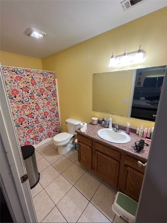 Willow Oaks Estates - Residential