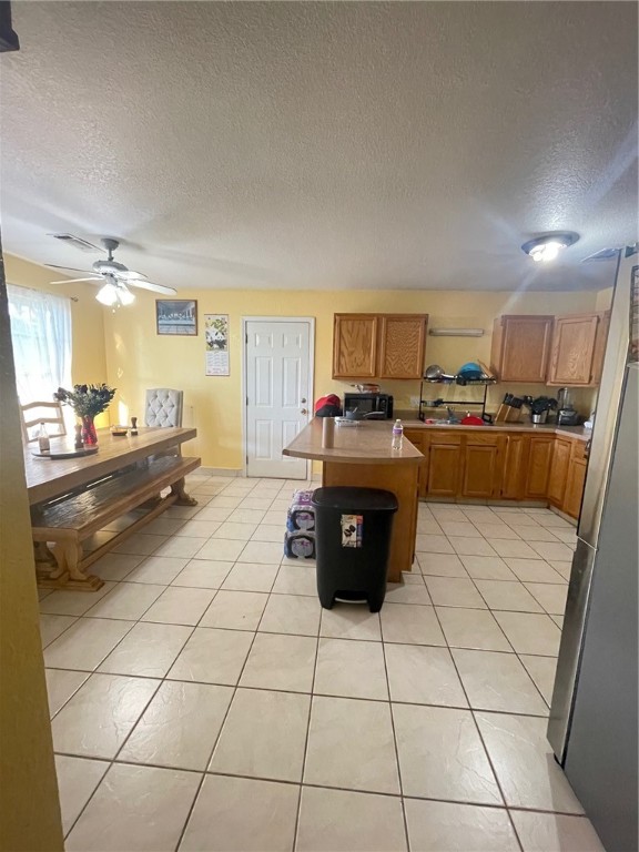 Willow Oaks Estates - Residential