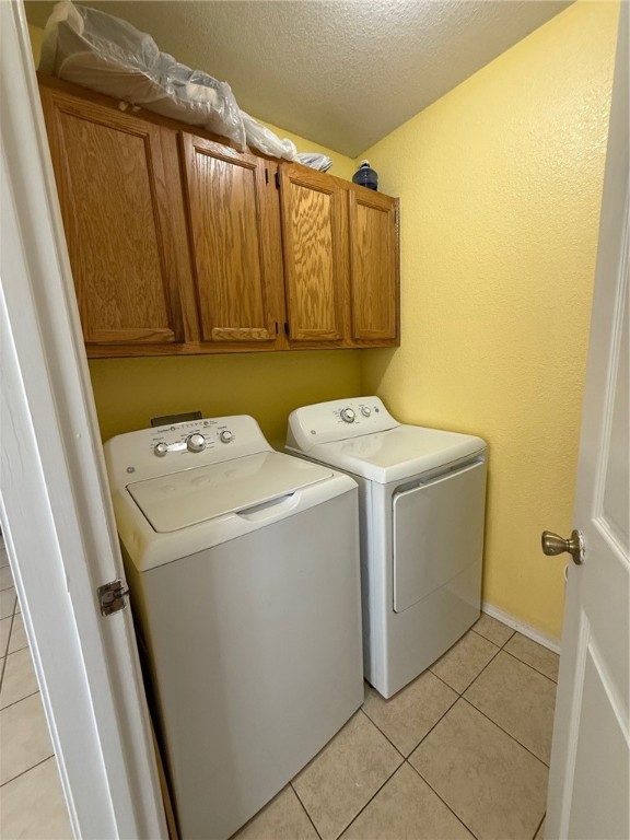 Willow Oaks Estates - Residential