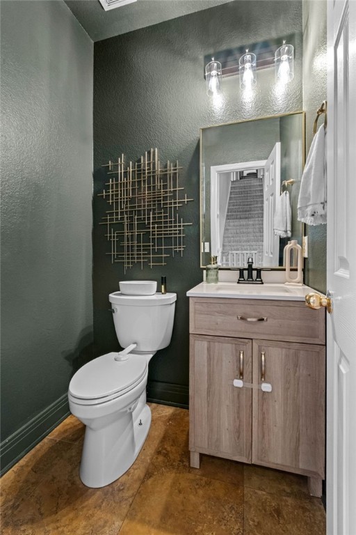 Boxwood Add - Residential