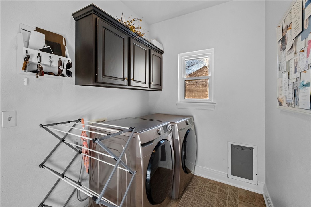 Boxwood Add - Residential