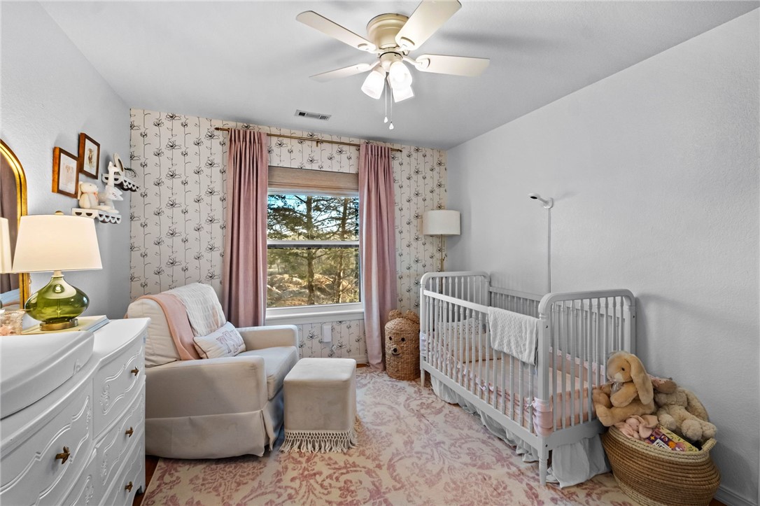 Boxwood Add - Residential