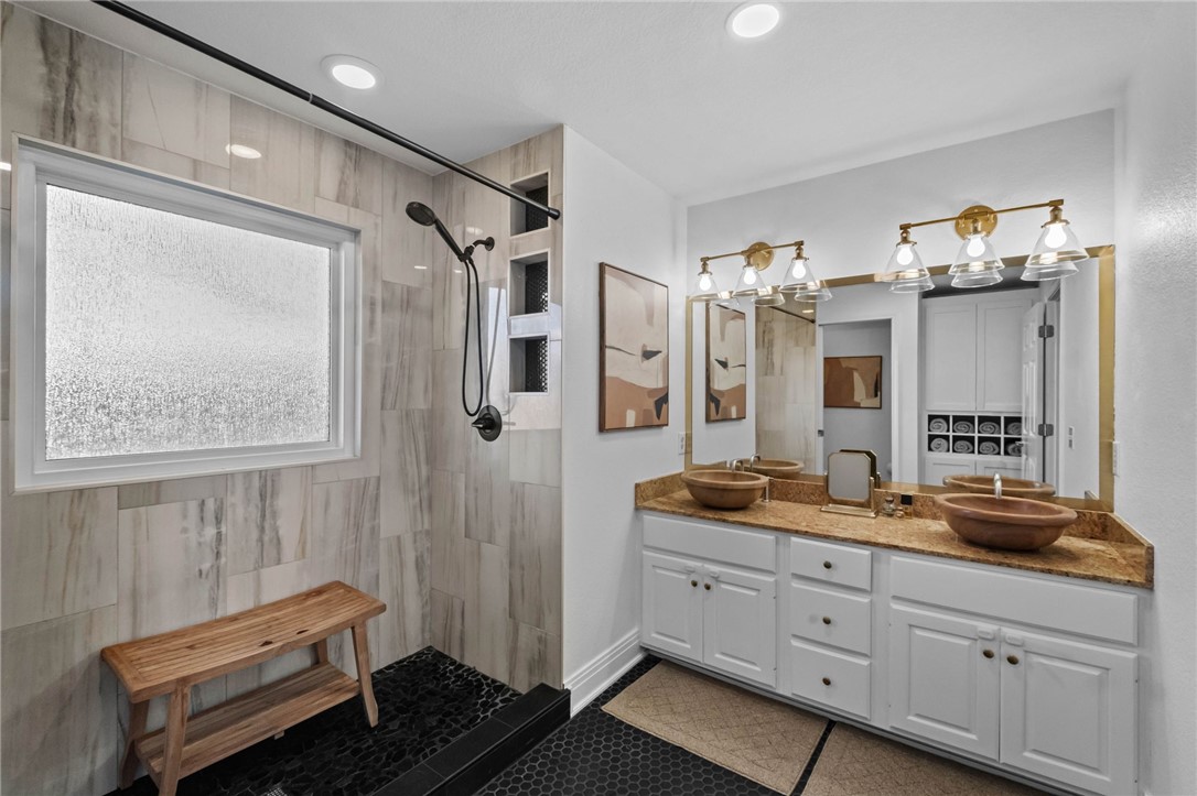 Boxwood Add - Residential