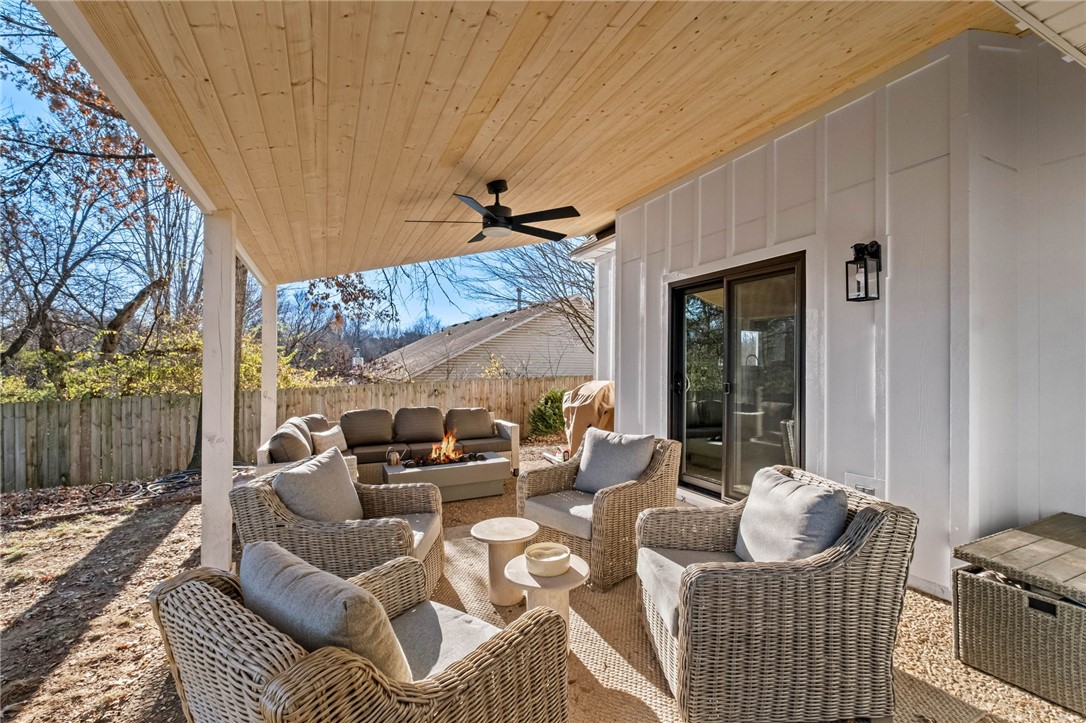 Boxwood Add - Residential