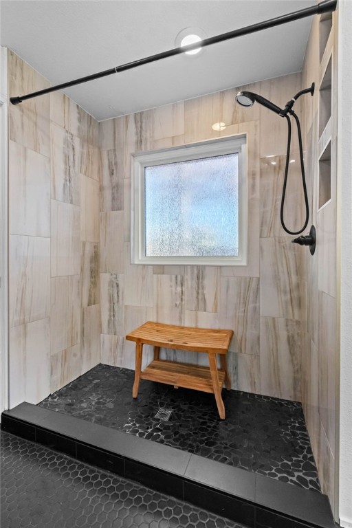 Boxwood Add - Residential