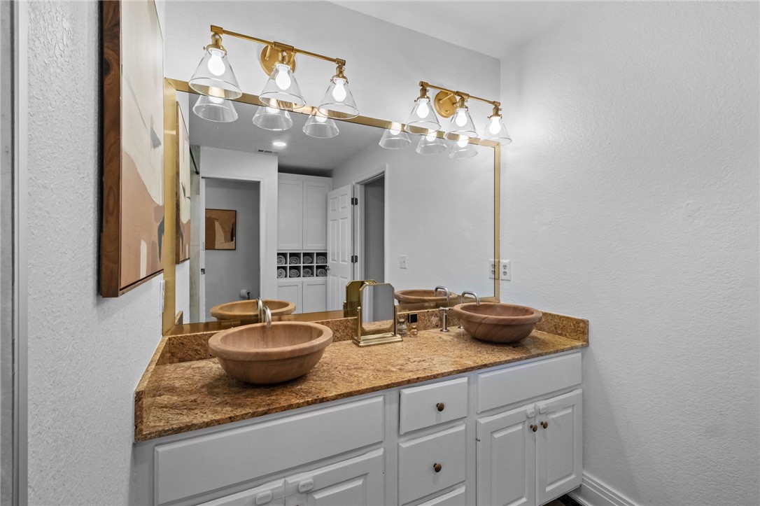 Boxwood Add - Residential