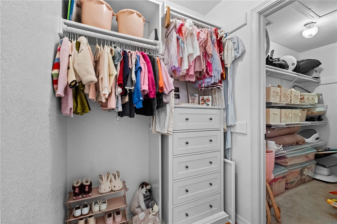 Boxwood Add - Residential