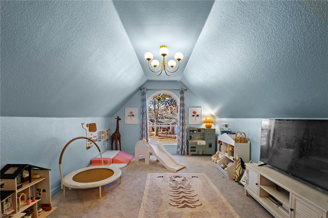 Boxwood Add - Residential