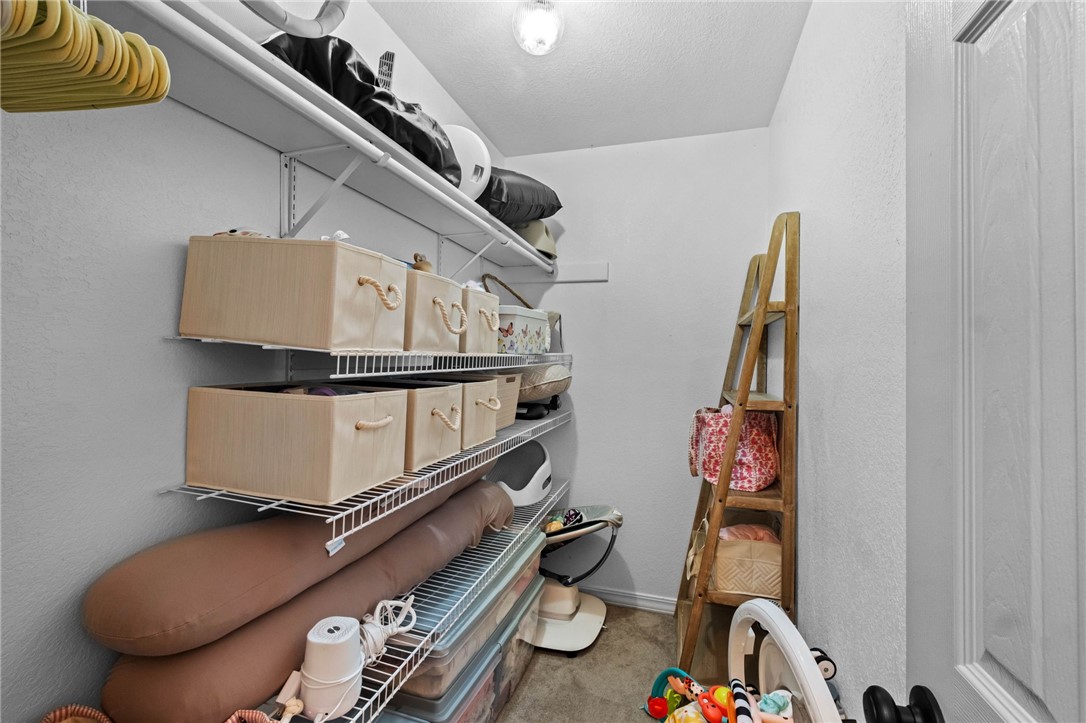 Boxwood Add - Residential