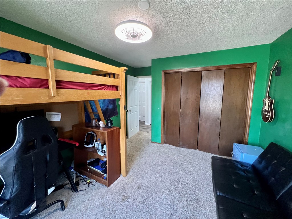 Wentworth Sub Bvv - Residential